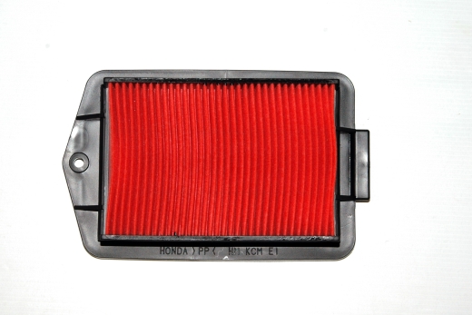 EINSATZ, LUFTFILTER XLR125R