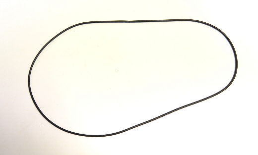 ABDICHTUNG B, LUFTFILTER