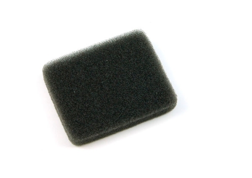 FILTERELEMENT, ZUSATZLUFTFILTER