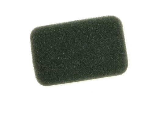 FILTERELEMENT, ZUSATZLUFTFILTER