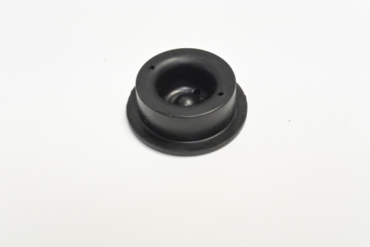 PACKING FUEL CAP (ED,2ED)
