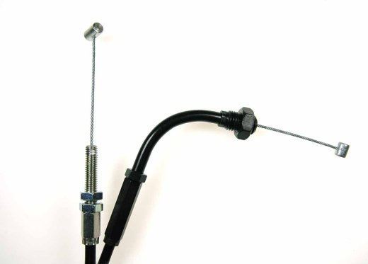 KABEL KOMPL. A, DROSSEL (#A)