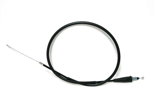 KABEL KOMPL., DROSSEL