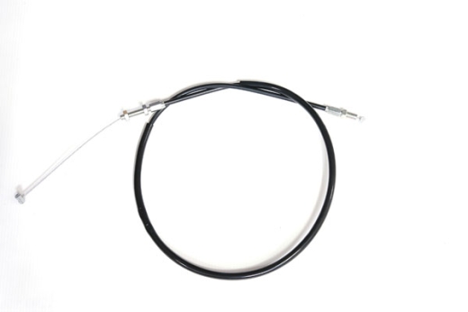 KABEL KOMPL. A, DROSSEL