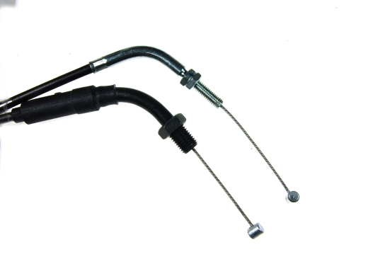 KABEL KOMPL. A, DROSSEL