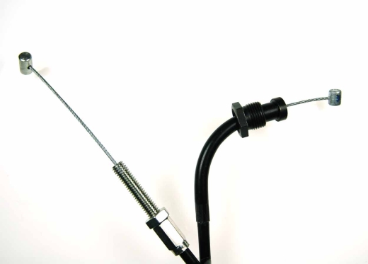 KABEL KOMPL. B, DROSSEL