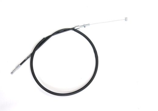 KABEL KOMPL. B, DROSSEL
