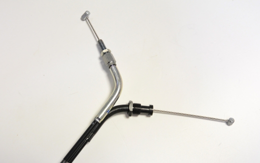 KABEL KOMPL. B, DROSSEL