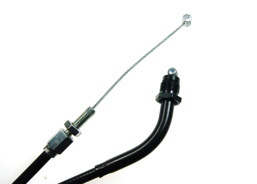 KABEL KOMPL. B, DROSSEL