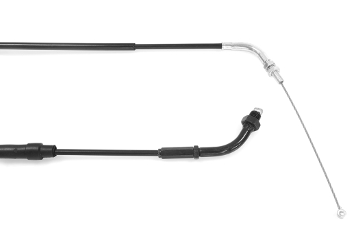 GASZUG OEFFNER CBF600 -06