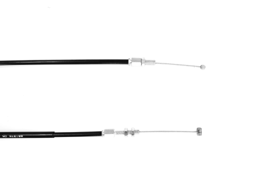 GASZUF OEFFNER XL1000V 03-10