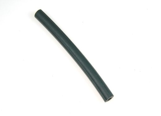 SCHLAUCH B