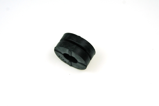 BEFESTIGUNGSGUMMI, KUEHLER