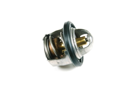 THERMOSTAT KOMPL.