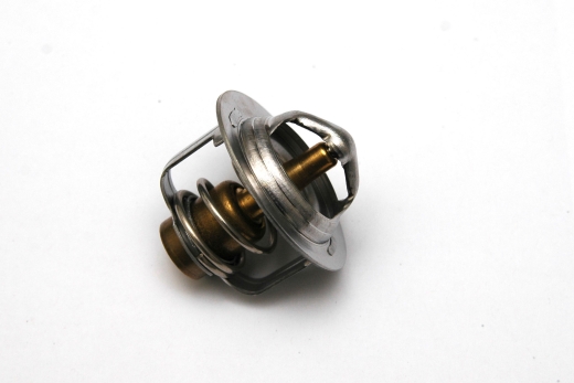 THERMOSTAT.
