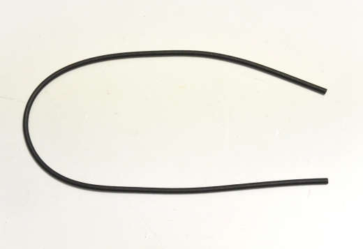 DICHTUNG, L. DECKEL KANAL