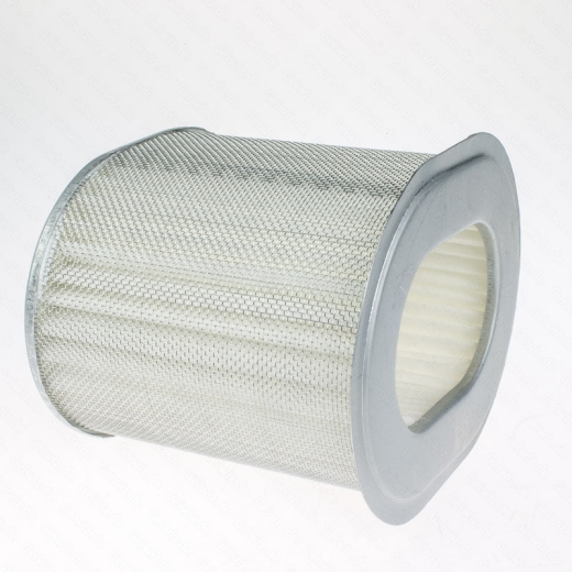 LUFTFILTER RC03