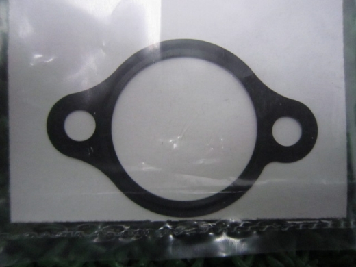 DICHTUNG, HUBSPANNER