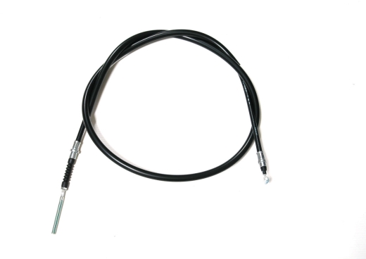 KABEL KOMPL., KUPPLUNG