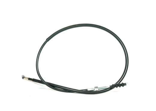 KABEL KOMPL., KUPPLUNG