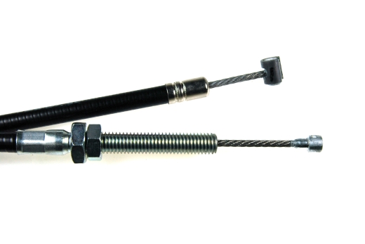 KABEL KOMPL., KUPPLUNG