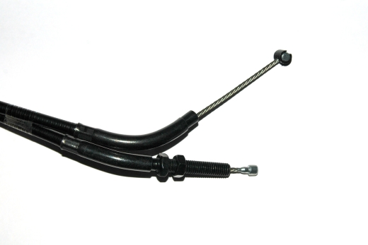 KABEL KOMPL., KUPPLUNG