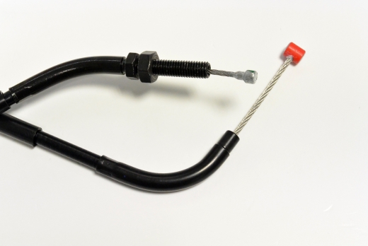 KABEL KOMPL., KUPPLUNG