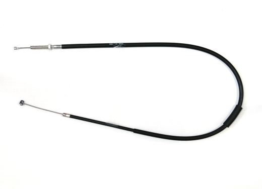 KABEL KOMPL., KUPPLUNG