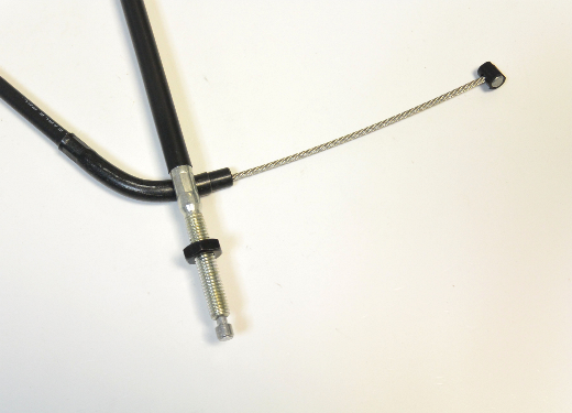 KABEL KOMPL., KUPPLUNG 