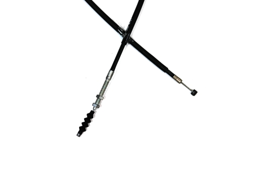 KABEL KOMPL., KUPPLUNG (#A)