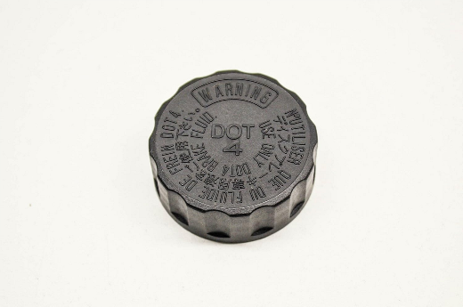 KAPPE, KUPPLUNG OELMANSCHETTE