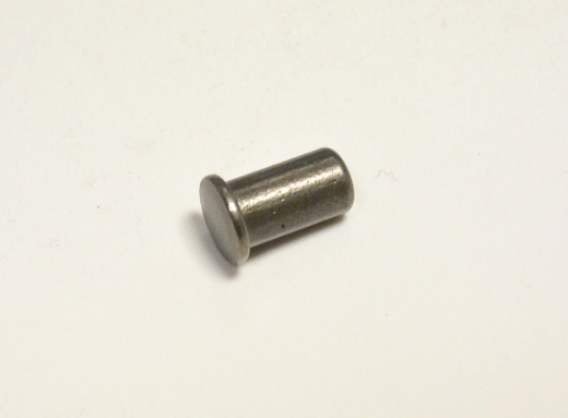 FUEHRUNGSSTIFT, ROLLE