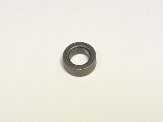 FUEHRUNGSROLLE