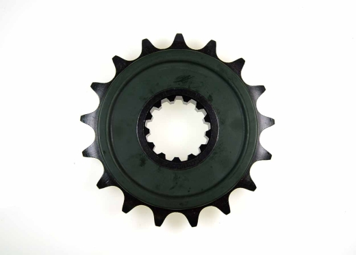 ANTRIEBSKETTENRAD (17T)