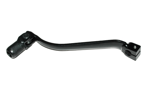 SCHALTPEDAL