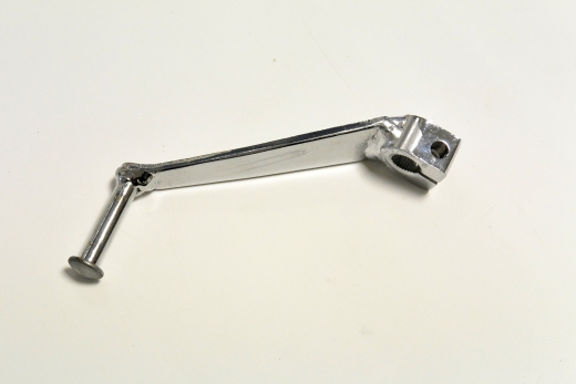 SCHALTPEDAL JC64/JC74