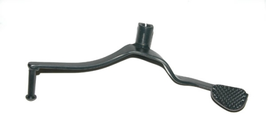 SCHALTPEDAL