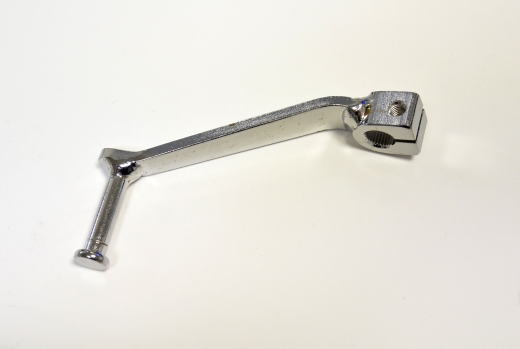 SCHALTPEDAL (#A)