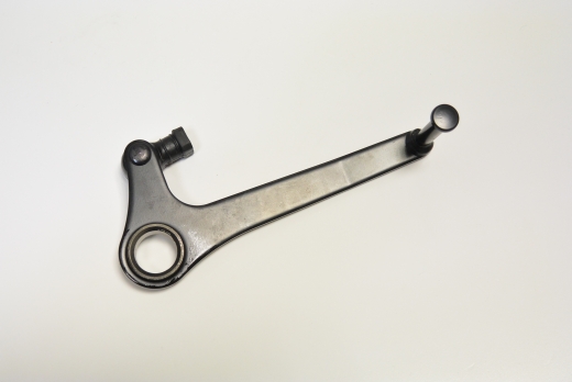 GANGSCHALTPEDAL KOMPL.