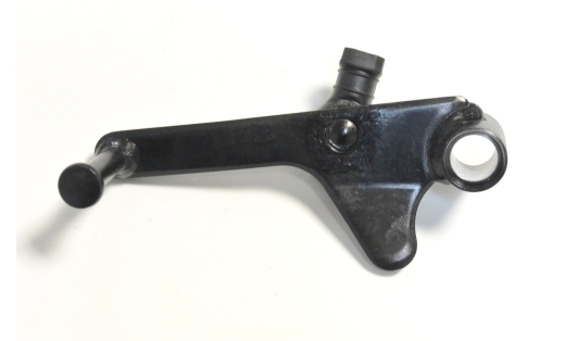 GANGSCHALTPEDAL KOMPL.