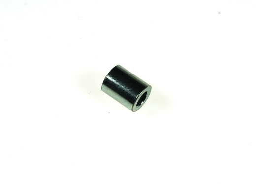 SPEZIALHUELSE 6X14