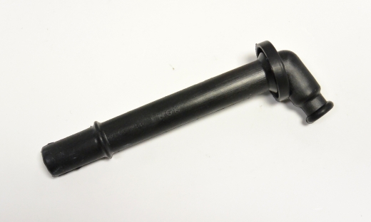 ZUENDKERZENSTECKER ST1300