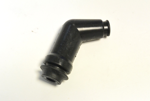 ZUENDKERZENSTECKER