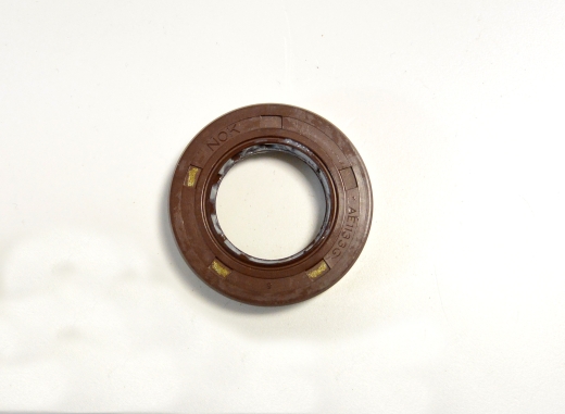 SIMMERRING (HITACHI)