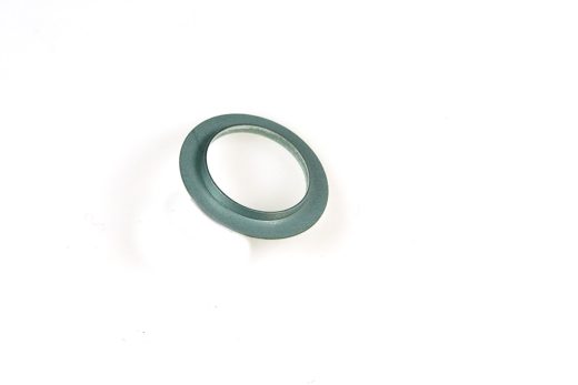 DECKEL, LAGER