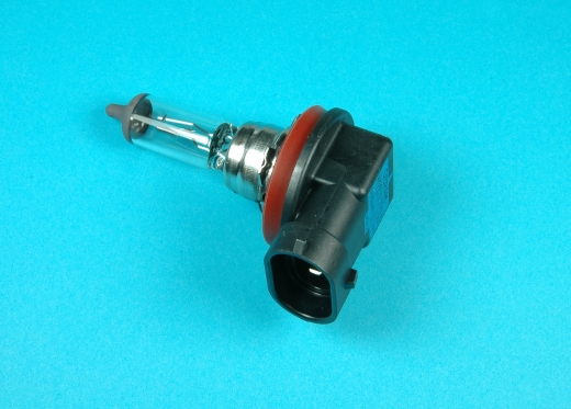SCHEINWERFERGLUEHLAMPE-H1