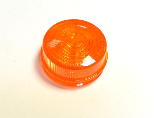BLINKERGLAS