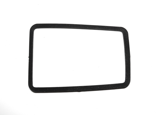 DICHTUNG, BLINKERGLAS