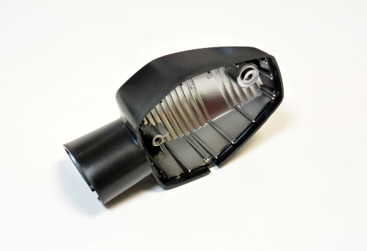 BASIS, L. BLINKER