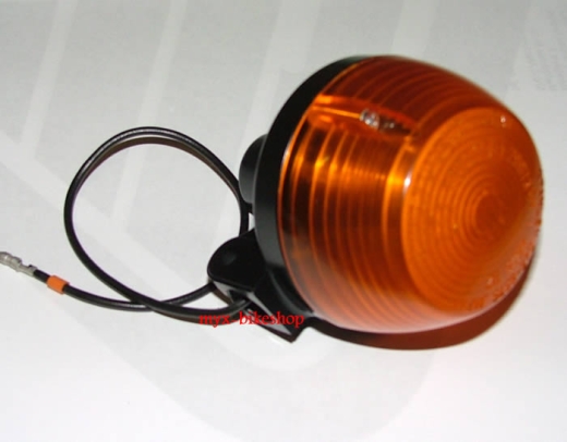 BLINKER HI.LI.